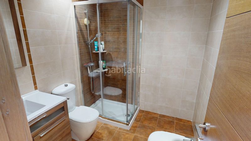 Foto 4f8e22d7-e878-428f-b19d-b7cb9d092bbc. Pis a Carrús Oeste Elche / Elx
