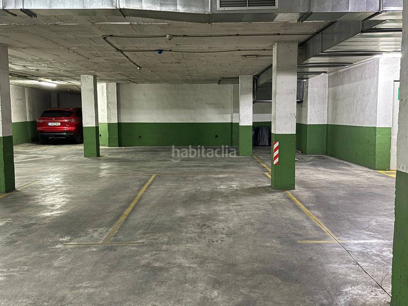 Foto a4292e0a-6a71-44f5-b5bd-b836af026308. Pis a Carrús Oeste Elche / Elx