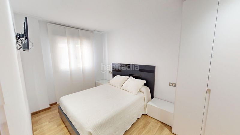 Foto abea7a70-765e-4a7d-b26b-fb6db268605c. Pis a Carrús Oeste Elche / Elx