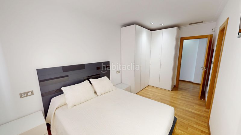 Foto ac321504-8abd-4f3d-989d-4fca916b600d. Pis a Carrús Oeste Elche / Elx