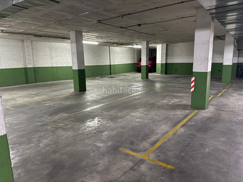Foto bd2682c7-d7fa-4e1b-8a65-2944a95bc0a0. Pis a Carrús Oeste Elche / Elx