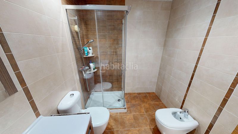 Foto be5d3b7d-023c-4338-a668-61be88dc2e06. Pis a Carrús Oeste Elche / Elx