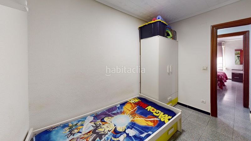 Foto 203e9639-b38b-41b3-9c6b-5e9803158b02. Pis a Carrús Oeste Elche / Elx