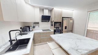 Pis  Carrer pablo surra de garay. Vivienda lista para entrar a vivir cerca de la aparadora