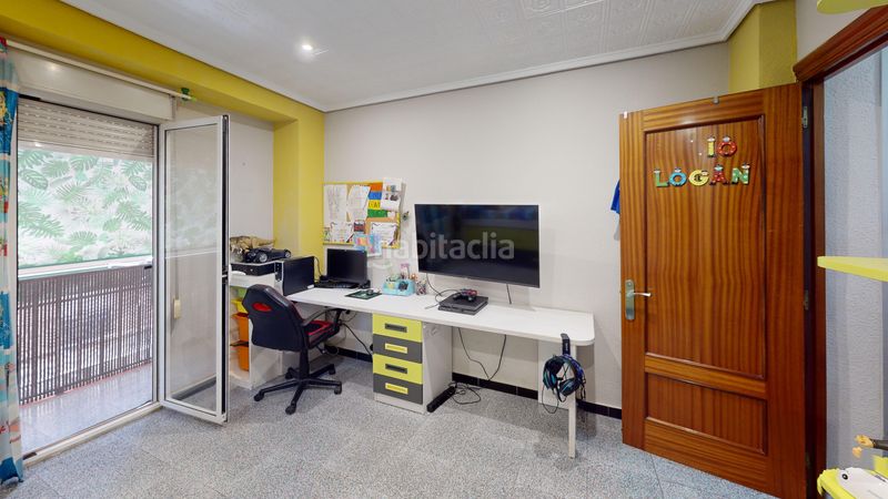 Foto 73ac8455-d08a-4a5a-b9cd-bb294ff78ffe. Pis a Carrús Oeste Elche / Elx