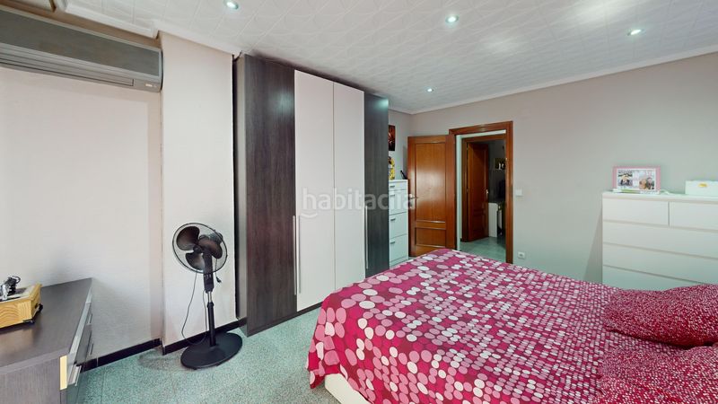 Foto 77638266-d413-49a9-9505-314f6d5b5d84. Pis a Carrús Oeste Elche / Elx