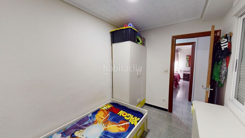 Foto 7f3981ef-1cbe-4866-9cad-19108f22a3ff. Pis a Carrús Oeste Elche / Elx