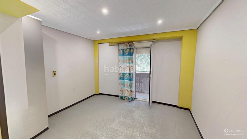 Foto bd691c76-e20d-40e9-89be-c43ad95dc2bb. Pis a Carrús Oeste Elche / Elx