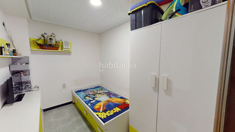 Foto ca09c42e-80e6-4f0a-a08f-980b12d58682. Pis a Carrús Oeste Elche / Elx