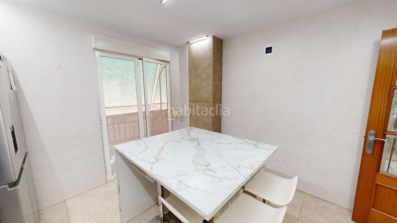 Foto ddc29b09-74d1-4827-8ff8-5fda7a5993fa. Pis a Carrús Oeste Elche / Elx