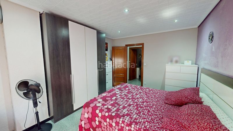 Foto f689852b-f9f6-4129-964a-16aaf3c552f6. Pis a Carrús Oeste Elche / Elx