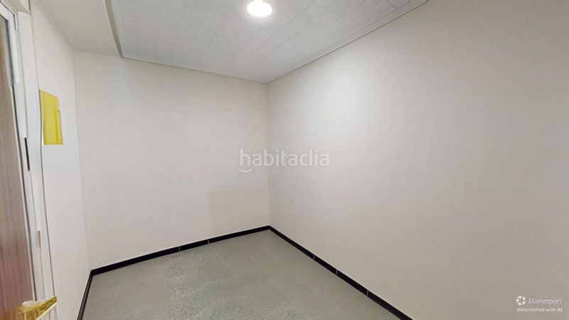 Foto f8ac441f-f1a5-426e-a401-83f8fa6f2c14. Pis a Carrús Oeste Elche / Elx