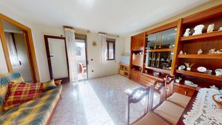 Appartement à Carrer Maravall