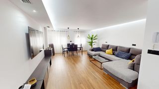 Etagenwohnung  Carrer emilio hernández selva. Piso en venta en calle emilio hernandez selva