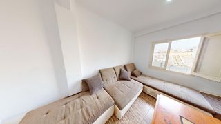Flat in Crevillente