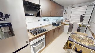 Appartamento in Albatera