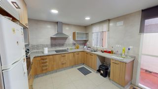 Piso  Carrer felip pedrell. Piso en venta en calle felipe pedrell