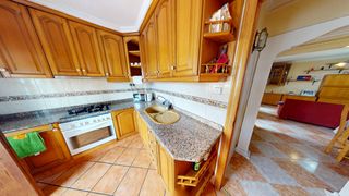 Appartement à Carrer ronda sud 21. Piso en alquiler con opción a compra