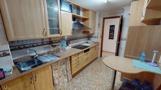 Piso  Carrer antonio brotons pastor. Piso en venta en calle antonio brotons pastor