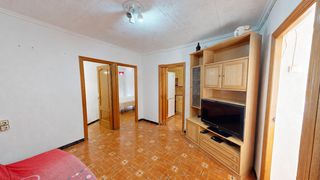 Piso  Carrer antonio garc�a cayuelas. Piso en venta en calle antonio garcia cayuelas