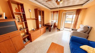 Piso  Carrer jos� grau ni�oles. Piso en venta en calle jose grau ni�oles