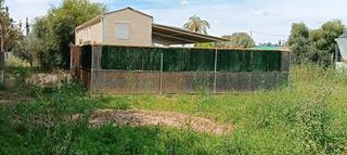 Masia en La Foia - Daims - Asprella