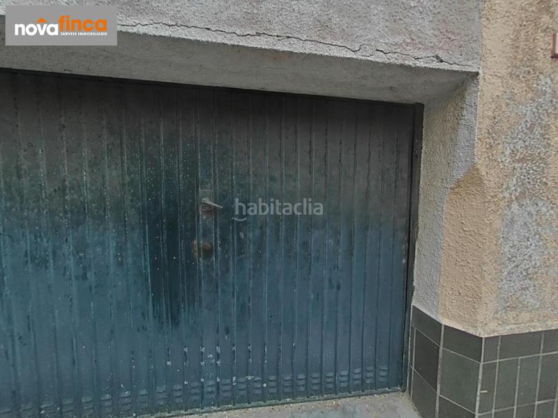 Foto 0edba252-aa02-4185-a187-1fd8d757176f. Appartamento con riscaldamento in El Pedró Palamós