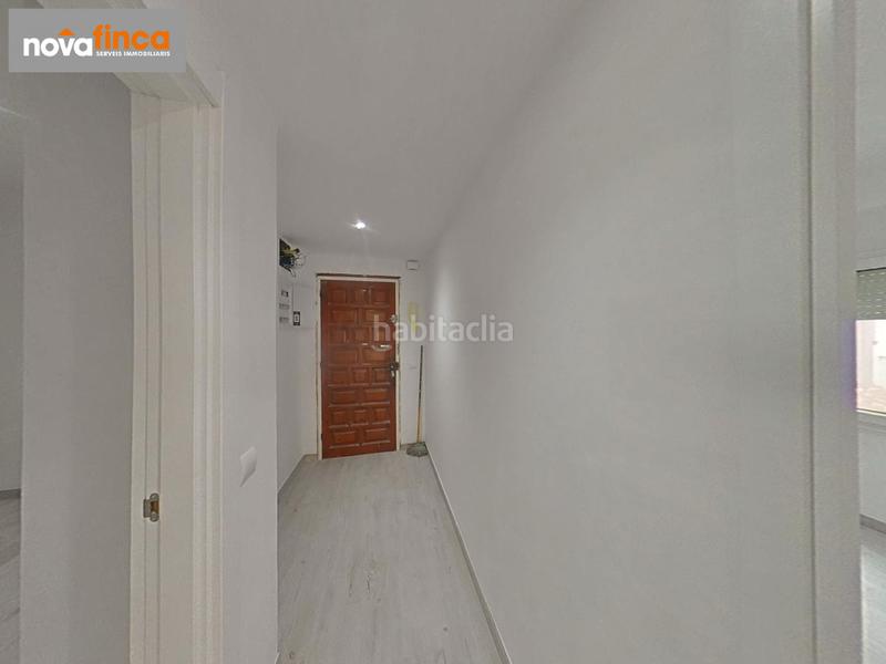Foto 3f64b93d-e4b3-4211-a957-18e20e57ec78. Appartamento con riscaldamento in El Pedró Palamós