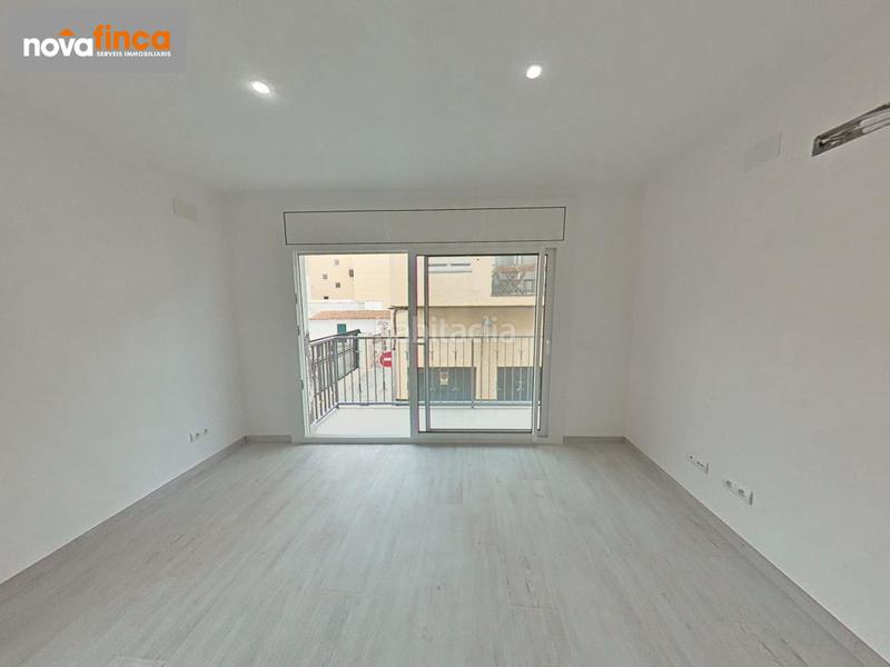 Foto 4206f1c4-a36e-4dd7-8873-eaf83627315b. Appartamento con riscaldamento in El Pedró Palamós
