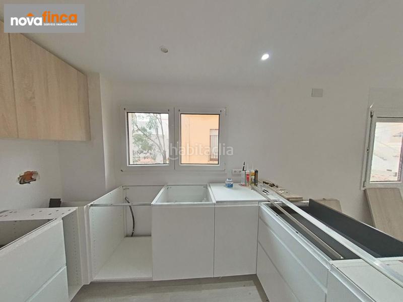 Foto 42581f9d-19b9-4813-bff0-8f8750c76eed. Appartamento con riscaldamento in El Pedró Palamós