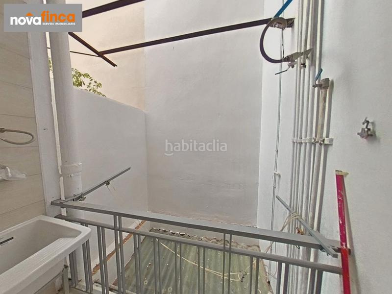 Foto 5a4340bd-87ee-4250-9b99-b69f2c86b9d3. Appartamento con riscaldamento in El Pedró Palamós