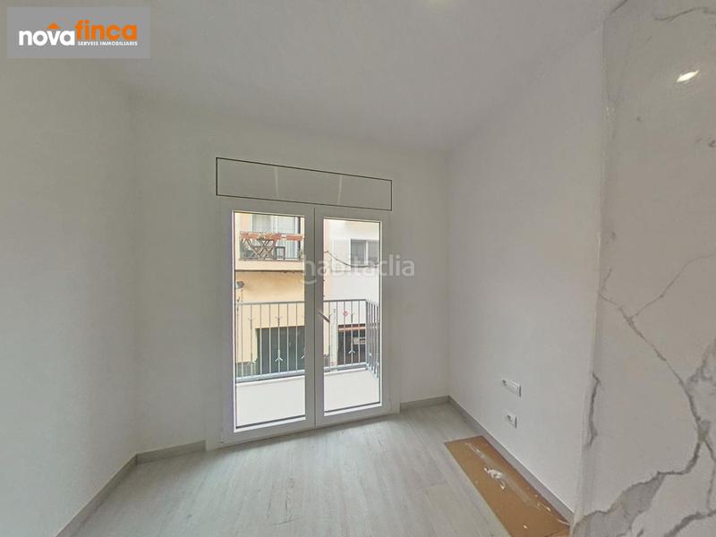 Foto 5e86ed85-3c41-4c2e-aa15-c94301931f43. Appartamento con riscaldamento in El Pedró Palamós