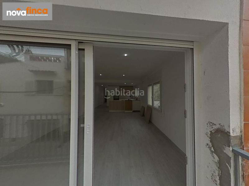 Foto 5efcd65a-1da4-4c8c-8d3a-2192b01ada61. Appartamento con riscaldamento in El Pedró Palamós