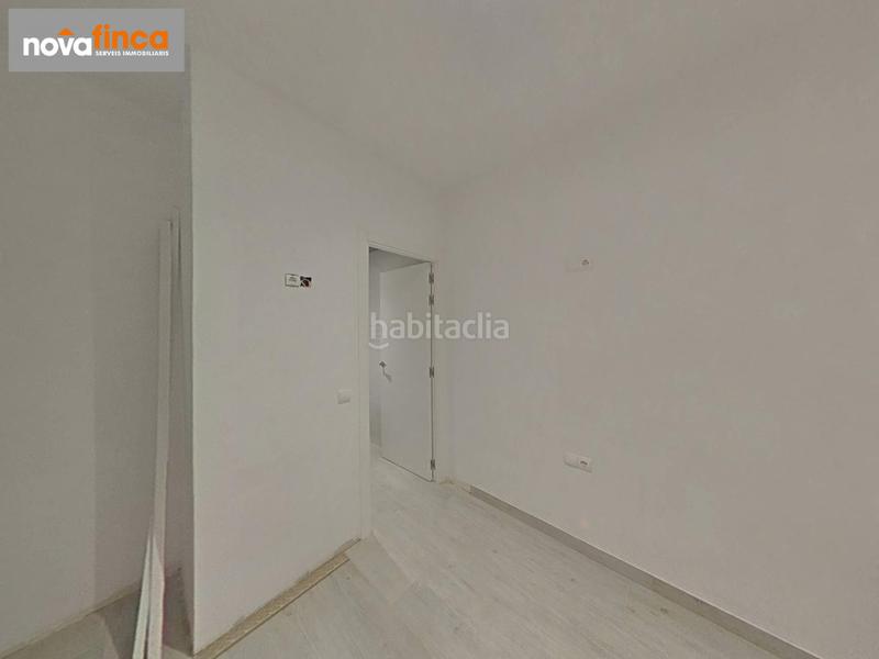 Foto 623809bb-72c0-4463-9bd6-457958f93eb0. Appartamento con riscaldamento in El Pedró Palamós