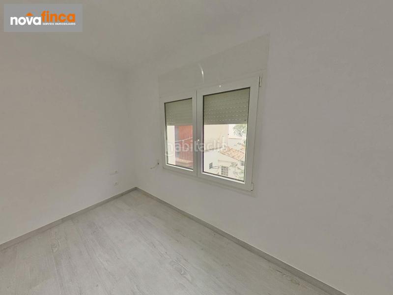 Foto 7750da41-c2b2-4fef-9155-d11e52a7fd79. Appartamento con riscaldamento in El Pedró Palamós