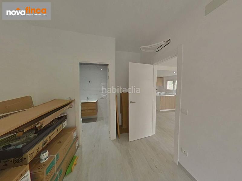 Foto c0bab250-0865-490e-9b10-dd92f2428faa. Appartamento con riscaldamento in El Pedró Palamós