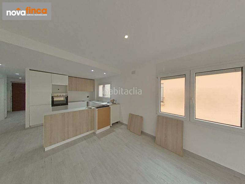 Foto f40054bb-cc17-42e2-86d7-e991c57c3f53. Appartamento con riscaldamento in El Pedró Palamós