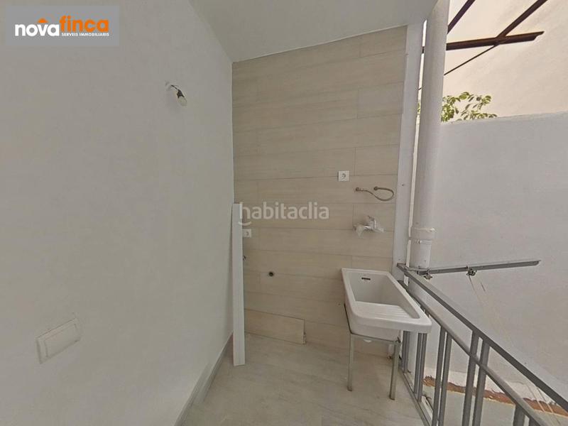 Foto f7db7eac-77ea-44b6-914b-a1aa909744f8. Appartamento con riscaldamento in El Pedró Palamós