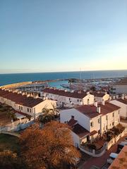 Appartement à Centre. Piso en la zona vedruna con vistas