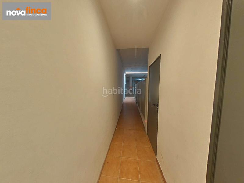 Foto 3084604b-05ee-438e-9672-7fff64ecf7a3. Flat with heating parking in Centre Palamós