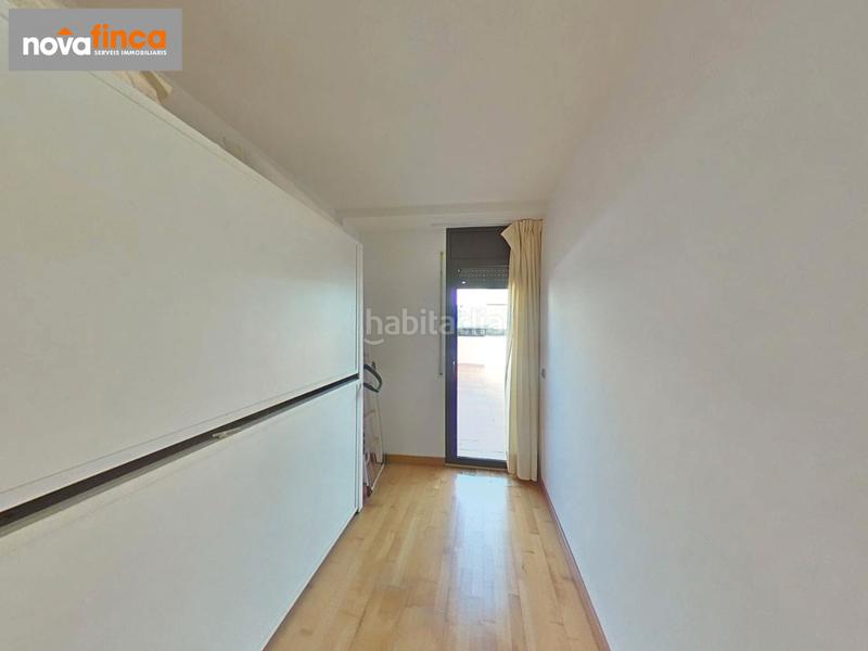 Foto 3fc4197d-242b-4984-ae0d-680b98f6dd6c. Flat with heating parking in Centre Palamós