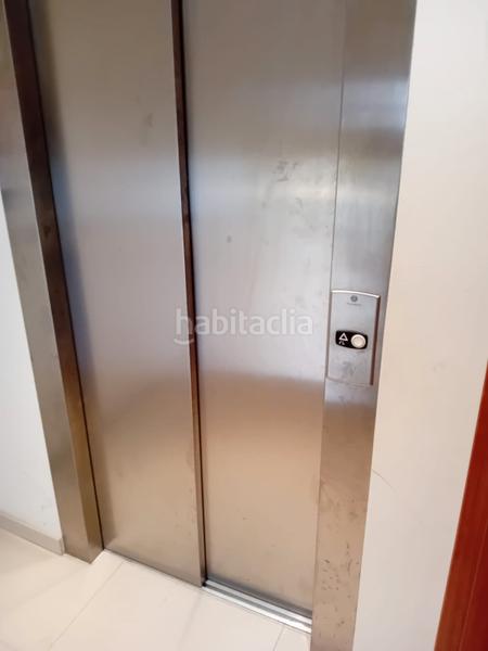 Foto 69002a53-18d8-4fa5-a9bd-d5df01dff0ec. Flat with heating parking in Centre Palamós