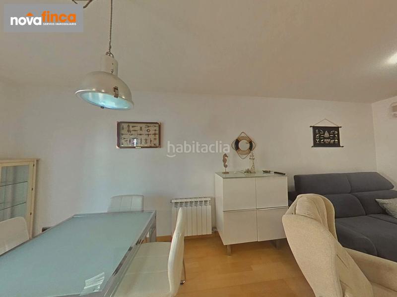 Foto b26c3805-5004-4dec-8830-e7d3acf510bf. Flat with heating parking in Centre Palamós