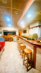 Local Comercial a Centre. Venta o alquiler bar en el centro de palafrugell