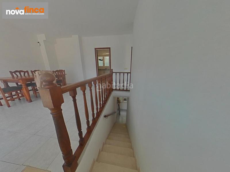 Foto 0de01b05-0852-4674-893e-4ce3d5796125. Piso  en el centro con parking y trastero en Avinguda Catalunya Palamós