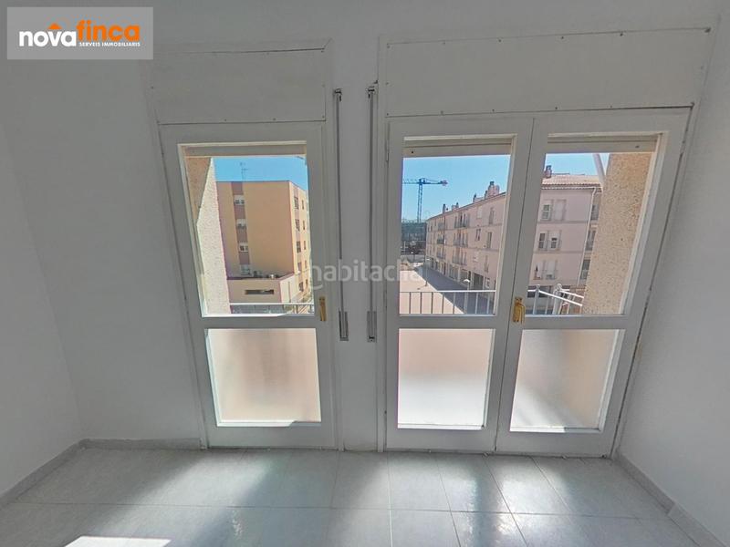 Foto 480ff390-5daa-4044-a299-a39ae2c394f6. Piso  en el centro con parking y trastero en Avinguda Catalunya Palamós