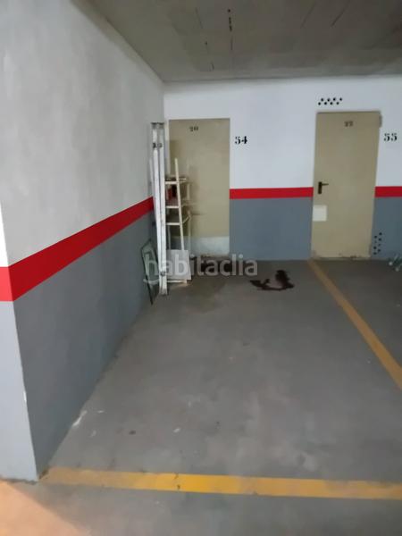 Foto d5af1f47-8255-498d-95ce-aa5b1cfb8626. Piso  en el centro con parking y trastero en Avinguda Catalunya Palamós