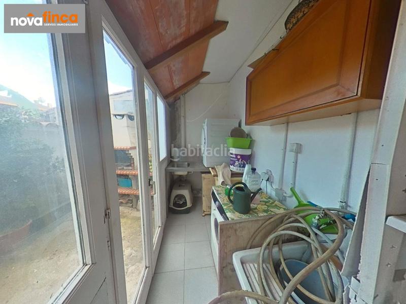 Foto 046ba05e-a4c7-4141-84c5-a5509d2e3dca. Casa adossada amb xemeneia aparcament a Mont-ras