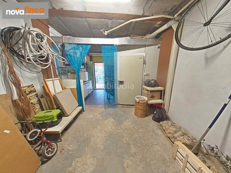 Foto 1a49c6be-9ea0-44c2-8cd7-e8a51dfef41e. Casa adossada amb xemeneia aparcament a Mont-ras