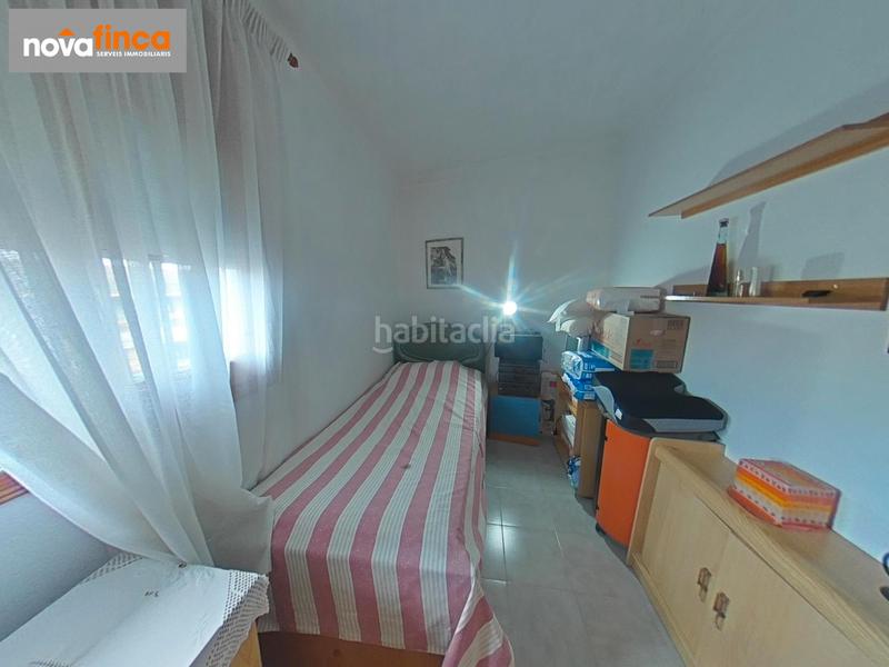 Foto 2d438b04-e159-445a-bdf6-7c418561ca3e. Casa adossada amb xemeneia aparcament a Mont-ras